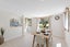 96 Arthur Street, Onehunga, Auckland - Carousel 5