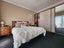 5 Holloway Road, Omata, New Plymouth - Carousel 12