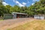 448 Tancreds Road, Christchurch - Carousel 29