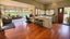 1527 Alfriston road, Alfriston, Manukau City, Auckland - Carousel 12