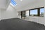 4H/15 Auburn Street, Takapuna, Auckland - Carousel 13
