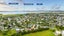 6 Porter Avenue, Te Atatu South, Auckland - Carousel 33