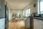 4 Swift Place, Leamington, Cambridge - Carousel 5