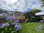 16 Hapua Street, Remuera, Auckland - Carousel 11