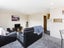 4/16 Riverbank Street, Ebdentown, Upper Hutt - Carousel 4