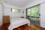 27 Crompton Road, Massey, Auckland - Carousel 9