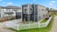 21 Papareia Road, Karaka, Papakura - Carousel 1