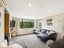 28 Denise Crescent, Hornby, Christchurch - Carousel 6