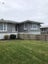 50A Esk Street, Parkvale, Tauranga - Carousel 1