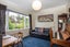 6 Paetawa Road, Peka Peka, Waikanae - Carousel 14