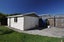 161 Redwood Street, Witherlea, Blenheim - Carousel 9