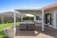 2 Fairview Terrace, Waipahihi, Taupo - Carousel 16
