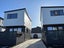 6/88 Gloria Avenue, Te Atatū Peninsula, Auckland - Carousel 10