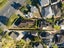 495 & 495A East Coast Road, Murrays Bay, North Shore City, Auckland - Carousel 8