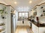 10 Strauss Place, Somerfield, Christchurch - Carousel 2