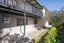 454 Suffolk Road, Stoke, Nelson - Carousel 22