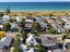 16A Simpson Road, Papamoa Beach, Papamoa - Carousel 3