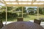 134 Grace Road, Turangi, Turangi - Carousel 15