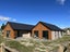 19A William Jones Place, Hanmer Springs, Hanmer Springs - Carousel 3