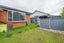784 Queens Drive, Waikiwi, Invercargill - Carousel 17