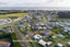 79 Thomas Place, Foxton Beach, Foxton - Carousel 1