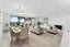 56A Clovelly Road, Bucklands Beach, Auckland - Carousel 30