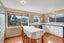 12 Cowes Street, Avondale, Christchurch - Carousel 3