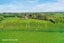 64 Rosewill Valley Road, Washdyke Flat - Carousel 20