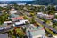 1/61 Beach Haven Road, Beach Haven, Auckland - Carousel 3