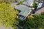 17 Earl Place, Hokowhitu, Palmerston North - Carousel 28