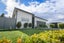 23 Brooke Place, Alexandra, Alexandra - Carousel 19