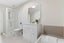 32 Popokatea Drive, Takanini, Auckland - Carousel 9