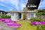 19 Great North Road, Saint Johns Hill, Whanganui - Carousel 1