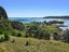 107 Ohiwa Loop Road, Waiotahe, Ōpōtiki - Carousel 12