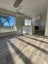 22 Tauhinu Road, Greenhithe, Auckland - Carousel 6