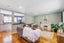 1/16 Lancaster Road, Beach Haven, Auckland - Carousel 10