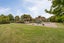 7 Broken Run, Wigram, Christchurch - Carousel 33