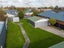 391 Yaldhurst Road, Russley, Christchurch - Carousel 16