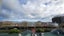 3C/160 Symonds Street, Grafton, Auckland - Carousel 9