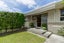1/34 Chester Street, Taradale, Napier - Carousel 5