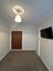 16 Mills Road, Brooklyn, Wellington - Carousel 6