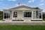 47 College Street, Awapuni, Palmerston North - Carousel 27