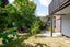 118B Sandwich Road, St Andrews, Hamilton - Carousel 22