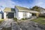 2 Beach Road, Motunau, Greta Valley - Carousel 14