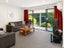 1/249 Nayland Road, Stoke, Nelson - Carousel 16