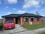 35 Benjamin Avenue, Rototuna North, Hamilton - Carousel 1