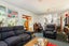 44 Cobham Crescent, Kelston, Auckland - Carousel 5