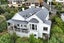 2/32 Sheen Street, Roslyn, Dunedin - Carousel 15