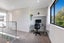4 William Bayes Place, Red Beach, Red Beach - Carousel 15