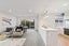 27C Elstree Avenue, Glen Innes, Auckland - Carousel 5